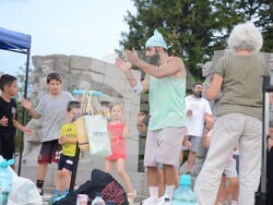 Снимка: Община Видин