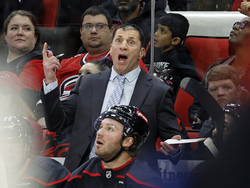 Canadiens Hurricanes Hockey