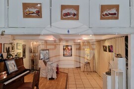 Варна - изложба „Вчерашни момичета” - трето издание