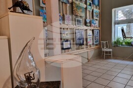 Варна - изложба „Вчерашни момичета” - трето издание