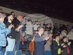 Снимка: Община Благоевград