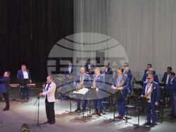 Снимка: Община Благоевград