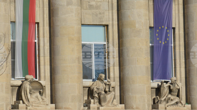 Делото за нападението на полицейския началник в Русе ще се гледа във Велико Търново заради отводи на съдиите от Окръжния съд