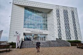 Бургас - Българо-турски бизнес форум