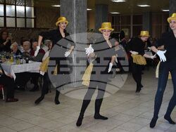 Снимка: Община Разград