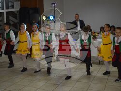 Снимка: Община Разград