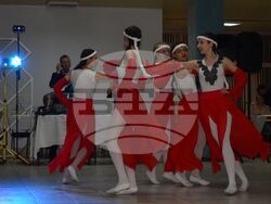 Снимка: Община Разград