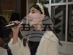 Снимка: Община Разград