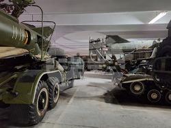 Снимка: Община Ловеч