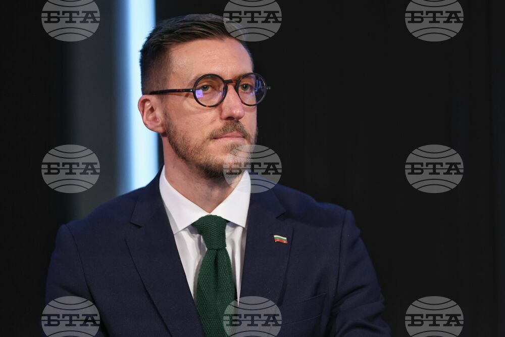 До дни у нас ще бъде обявена за кандидатстване мярката "Малки иновативни грантове за малки и средни предприятия" 