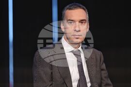 Бургас - Българо-турски бизнес форум