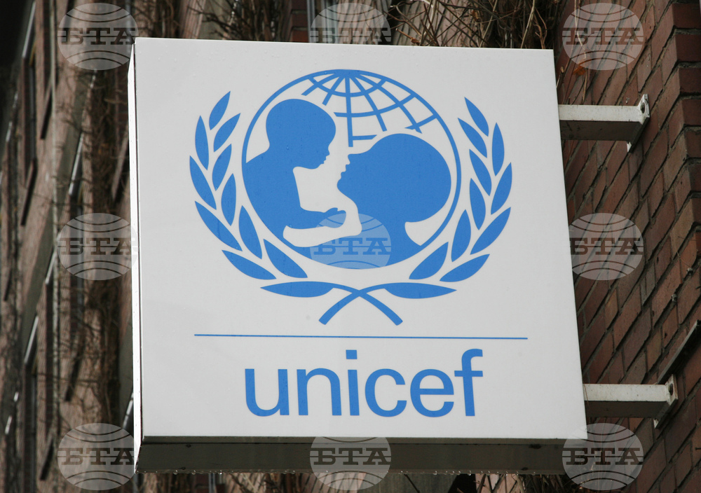 Infant Mortality in Bulgaria Is Declining but Remains Way above EU Average