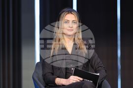 Бургас - Българо-турски бизнес форум