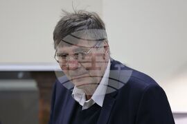 Баскетболният женски отбор на Левски отбелязва 40 години от спечелената "Купа Европа"