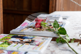 Добрич - Ротаракт - инициатива