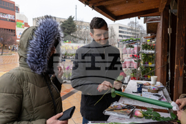 Добрич - Ротаракт - инициатива