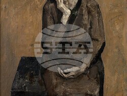 Снимка: Община Варна