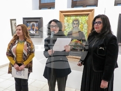 Снимка: Община Варна