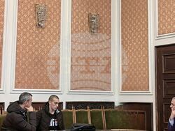 Снимка: Община Сливен