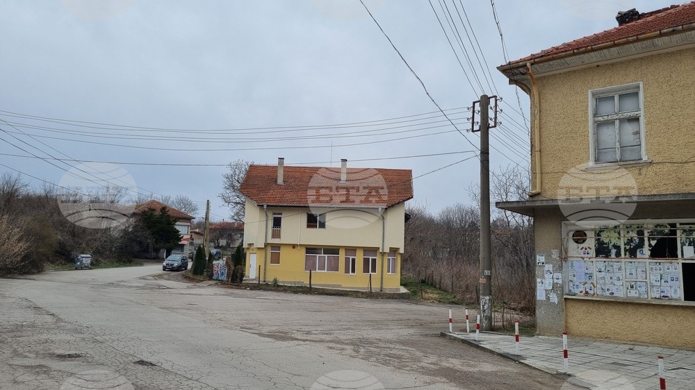 Конкурс за управлението на две социални услуги обяви Община Търговище 