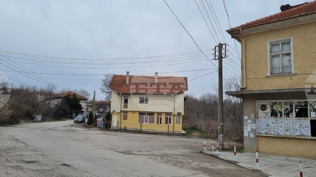 Конкурс за управлението на две социални услуги обяви Община Търговище 