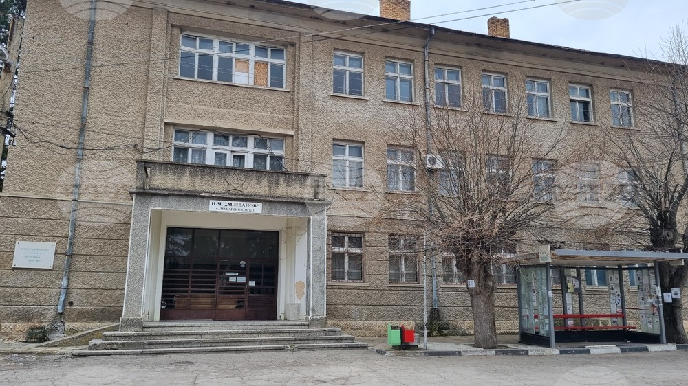 Безплатни очни прегледи ще има в търговищкото село Макариополско