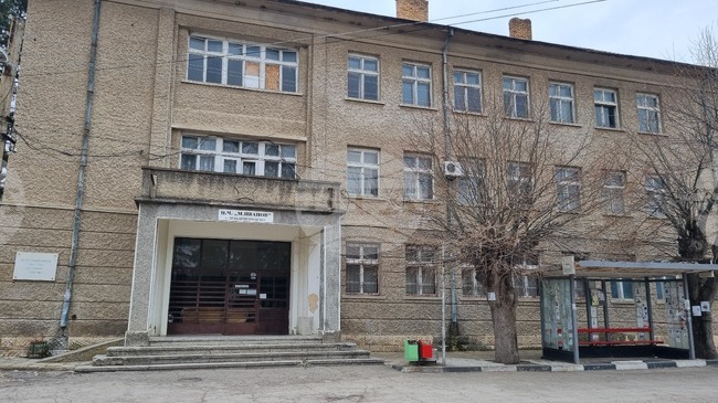 Безплатни очни прегледи ще има в търговищкото село Макариополско