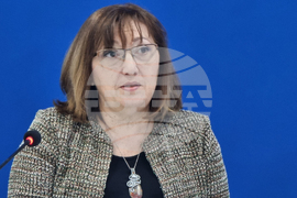 Национален пресклуб на БТА - Ловеч - благотворителност - спектакъл