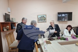 Разград - училища - нови директори