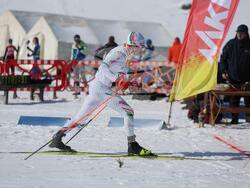 Снимка: Община Банско