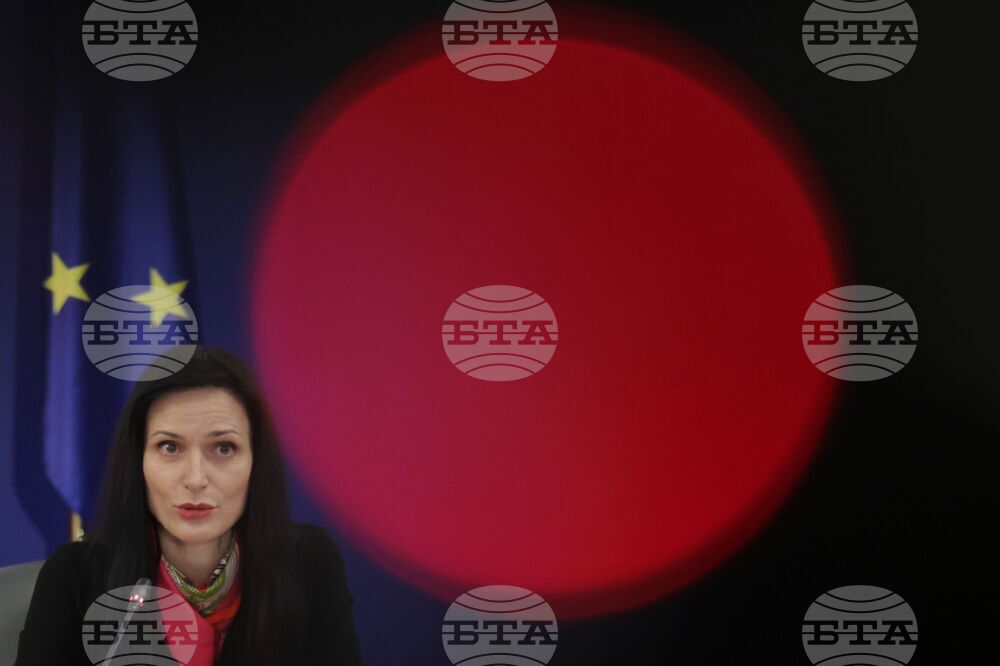 Министерски съвет - отчет