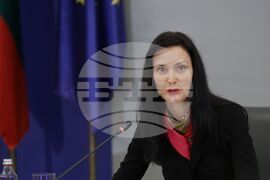 Министерски съвет - отчет