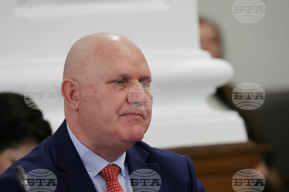 Ministry of Education and Science Publishes Report on Activity in Past Nine Months