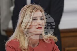 Министерски съвет - отчет