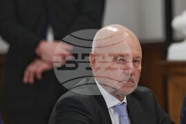 Министерски съвет - отчет