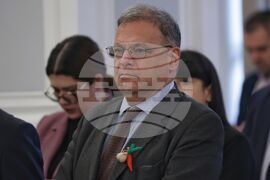 Министерски съвет - отчет