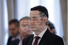 Министерски съвет - отчет