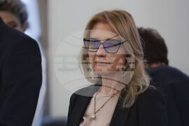 Министерски съвет - отчет