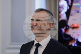 Министерски съвет - отчет