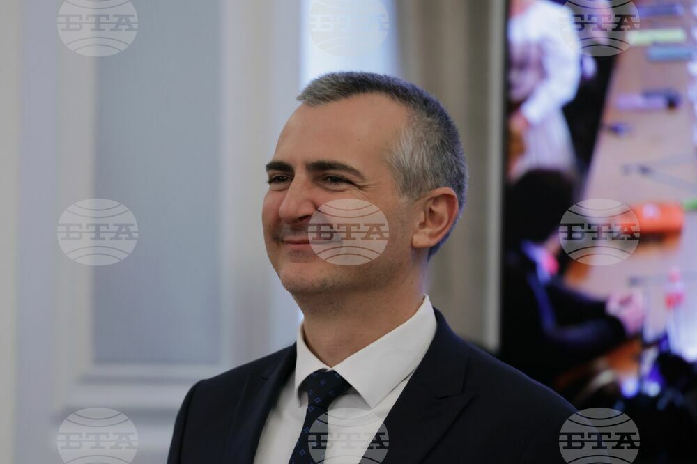 Ministry of Youth and Sports Aims to Stop Drain of Money