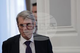 Министерски съвет - отчет