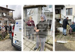 Снимка: Община Джебел