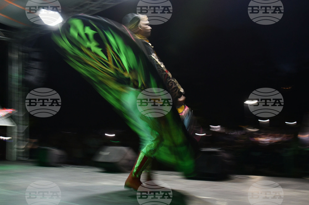 Разград - концерт