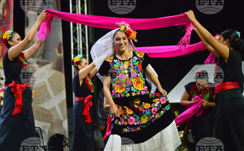 Разград - концерт