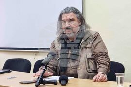 Добрич - Професионална гимназия по ветеринарна медицина - среща