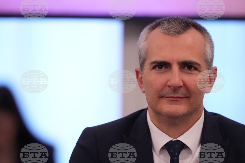 Sports Ministry Provides BGN 15.6 Mln for Repairs in State Sports Schools