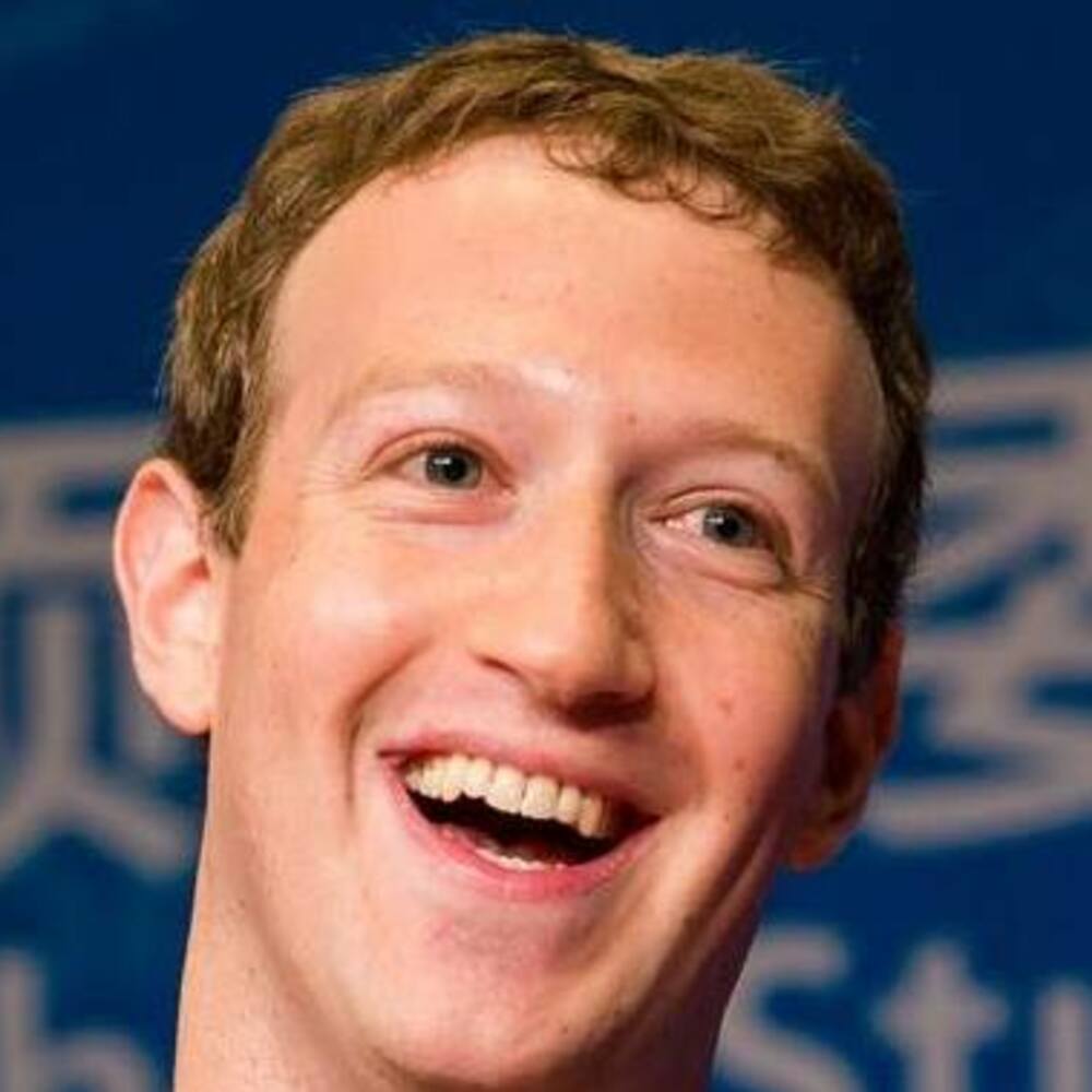 Марк Зукърбърг представи проекти за изкуствен интелект, насочени към създаването на метавселена