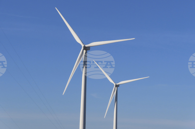 Инвестициите в Черно море в енергийния сектор ще дадат на Румъния необходимите гаранции за сигурността, заяви ръководителят на енергийния регулатор