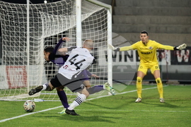 Пловдив - футбол - Локомотив (Пловдив) - Етър (Велико Търново)