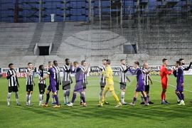 Пловдив - футбол - Локомотив (Пловдив) - Етър (Велико Търново)